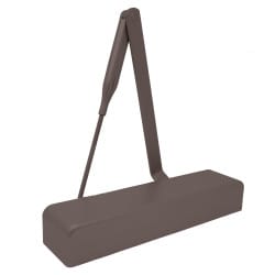 Best Access HD7016 IS SPC 695