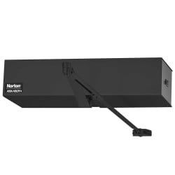 Norton Door Controls 5630-RF1 BSP