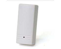 RISCO Group RWT6SW43300A