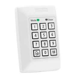 Rosslare Security ACA41 Indoor PIN Standalone Controller