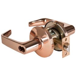 Best Access 9K37S15DS3611LM