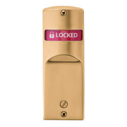 Arrow Lock ABE193 10 V10