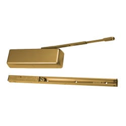 LCN 4040SE-DE 120V RH 691