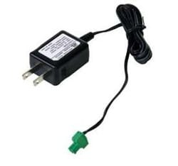 Atlas Sound TSD-PS24V250MA