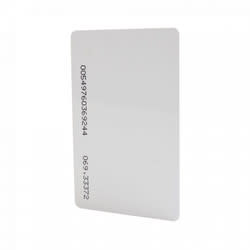 Rosslare Security ATR11