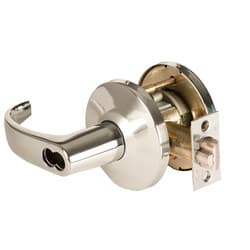 Best Access 9K37YR14LS3618LM