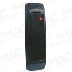 Rosslare Security AYLR12B Mullion PROX Reader