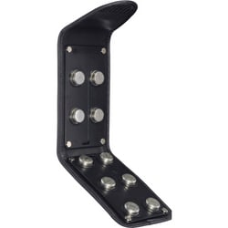 Rosslare Security GA-02