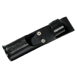 Rosslare Security GA-06