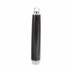 Rosslare Security GC-01