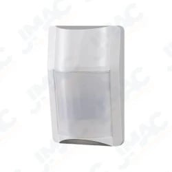 Takex PA-450EA 40ft Wide Angle PIR Motion Detector