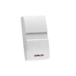 Rosslare Security MDW11BP Wireless Access Control Interface Kit Power Backup Unit
