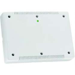 Rosslare Security ME14 Compact Single Board Self Powered Enclosure