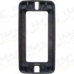Rosslare Security MPK01 Mount Spacer for K-Type Readers