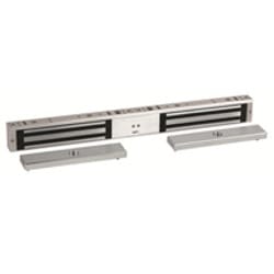 Rutherford Controls 8372 SCS x 40