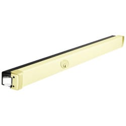 Adams Rite P8800C-42-US3MEC