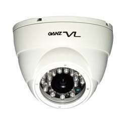 CBC America MDCH-IR3.6N