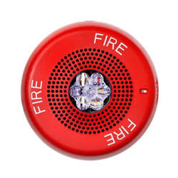 Cooper Wheelock ELMTSRC