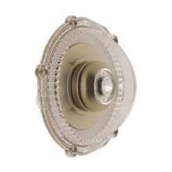 STI 9115 Thermostat Protector, Dome Shape