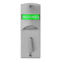 Arrow Lock ABE194 15 V10