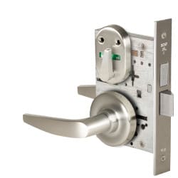 Best Access 45H0LB16R619VIB