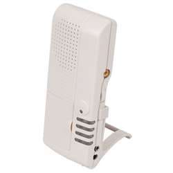 STI V34104 4-Channel Voice Receiver