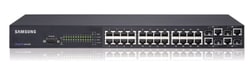 Samsung by Hanwha IBG2016