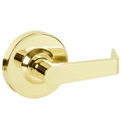 Arrow Lock MLX08-SR-03