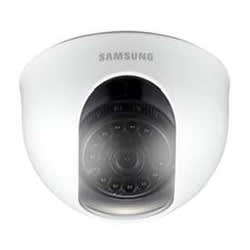Samsung by Hanwha SCD-1020R