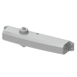 LCN 1450-3071DEL 689