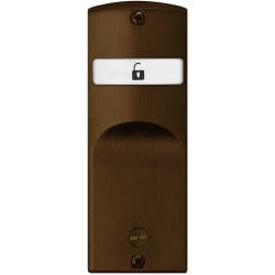 Corbin Russwin ML193 613E V60