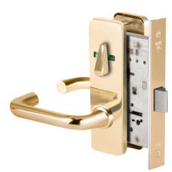 Best Access 45H0LT3J605VIB