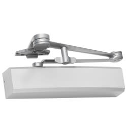 LCN 1450-SHCUSH 689 FC