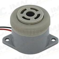 Seco-Larm SH-504Q Buzzer Seco-Larm SH-504Q Buzzer