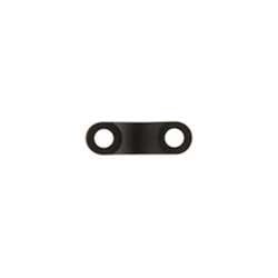 Seco-Larm SLSASSH1Q LED Strip Fastener