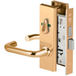 Best Access 45H7T3M611VIT