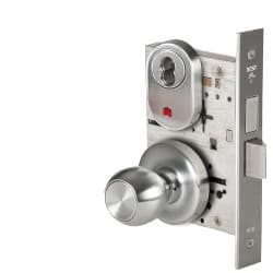 Best Access 45H7R4R626VIN