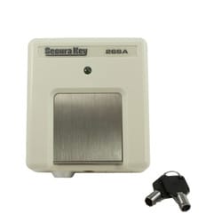 Secura Key 26SASM