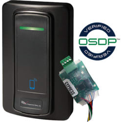 Cypress Computer Systems ROK-CSR35L