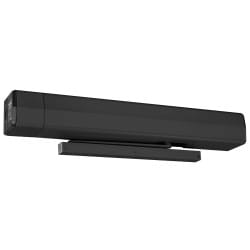 Norton Door Controls 6011RF BSP