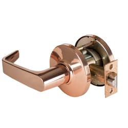 Best Access 9K50Y15DSTK611LM