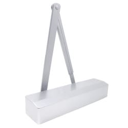 Best Access HD8056 SIS 600