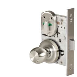 Best Access 45H0LT4R619VIT