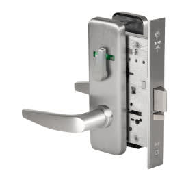 Best Access 45H7AT16J626VIB