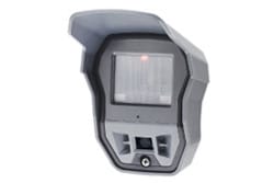 Videofied OMV601MB Outdoor MotionViewer (Includes Mounting Kit)