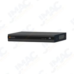 Digital Watchdog DW-VA1G482T