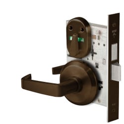 Best Access 45H7T15S613VIT