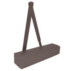 Best Access HD8016 LA 695