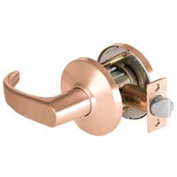 Best Access 9K40Y14DS3612LM