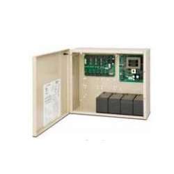 SDC 632RFAXUR1 2A Power Supply, 17" x 14", Universal Door Controller